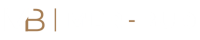 merbud_logo